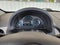 2008 Chevrolet HHR LT