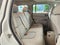 2008 Chevrolet HHR LT