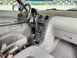 2008 Chevrolet HHR LT