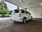 2008 Chevrolet HHR LT