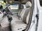 2008 Chevrolet HHR LT