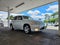 2008 Chevrolet HHR LT