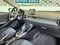 2017 Toyota Yaris iA Auto (Natl)