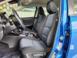 2017 Toyota Yaris iA Auto (Natl)