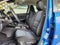 2017 Toyota Yaris iA Auto (Natl)