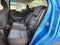 2017 Toyota Yaris iA Auto (Natl)