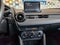 2017 Toyota Yaris iA Auto (Natl)