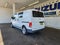 2015 Chevrolet City Express Cargo Van LT