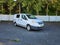 2015 Chevrolet City Express Cargo Van LT