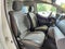 2015 Chevrolet City Express Cargo Van LT