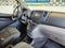2015 Chevrolet City Express Cargo Van LT