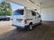 2015 Chevrolet City Express Cargo Van LT