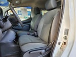 2015 Chevrolet City Express Cargo Van LT