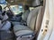 2015 Chevrolet City Express Cargo Van LT
