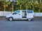 2015 Chevrolet City Express Cargo Van LT