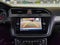 2018 Volkswagen Tiguan 2.0T SEL 4MOTION