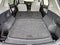 2018 Volkswagen Tiguan 2.0T SEL 4MOTION
