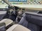 2018 Volkswagen Tiguan 2.0T SEL 4MOTION