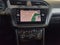 2018 Volkswagen Tiguan 2.0T SEL 4MOTION