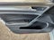 2017 Volkswagen Golf Alltrack TSI SEL