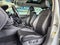 2017 Volkswagen Golf Alltrack TSI SEL