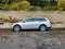 2017 Volkswagen Golf Alltrack TSI SEL