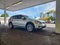 2017 Volkswagen Golf Alltrack TSI SEL