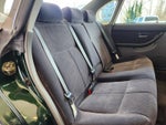 2003 Subaru Legacy Sedan L