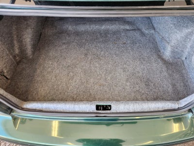 2003 Subaru Legacy Sedan L