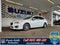 2017 Subaru Impreza 2.0i Limited