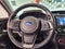 2017 Subaru Impreza 2.0i Limited