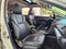 2017 Subaru Impreza 2.0i Limited