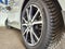 2017 Subaru Impreza 2.0i Limited