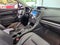 2017 Subaru Impreza 2.0i Limited
