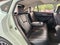 2017 Subaru Impreza 2.0i Limited