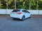 2017 Subaru Impreza 2.0i Limited