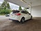 2017 Subaru Impreza 2.0i Limited