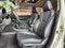 2017 Subaru Impreza 2.0i Limited