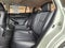 2017 Subaru Impreza 2.0i Limited
