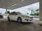 2017 Subaru Impreza 2.0i Limited