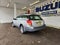 2006 Subaru Outback 3.0 R L.L. Bean