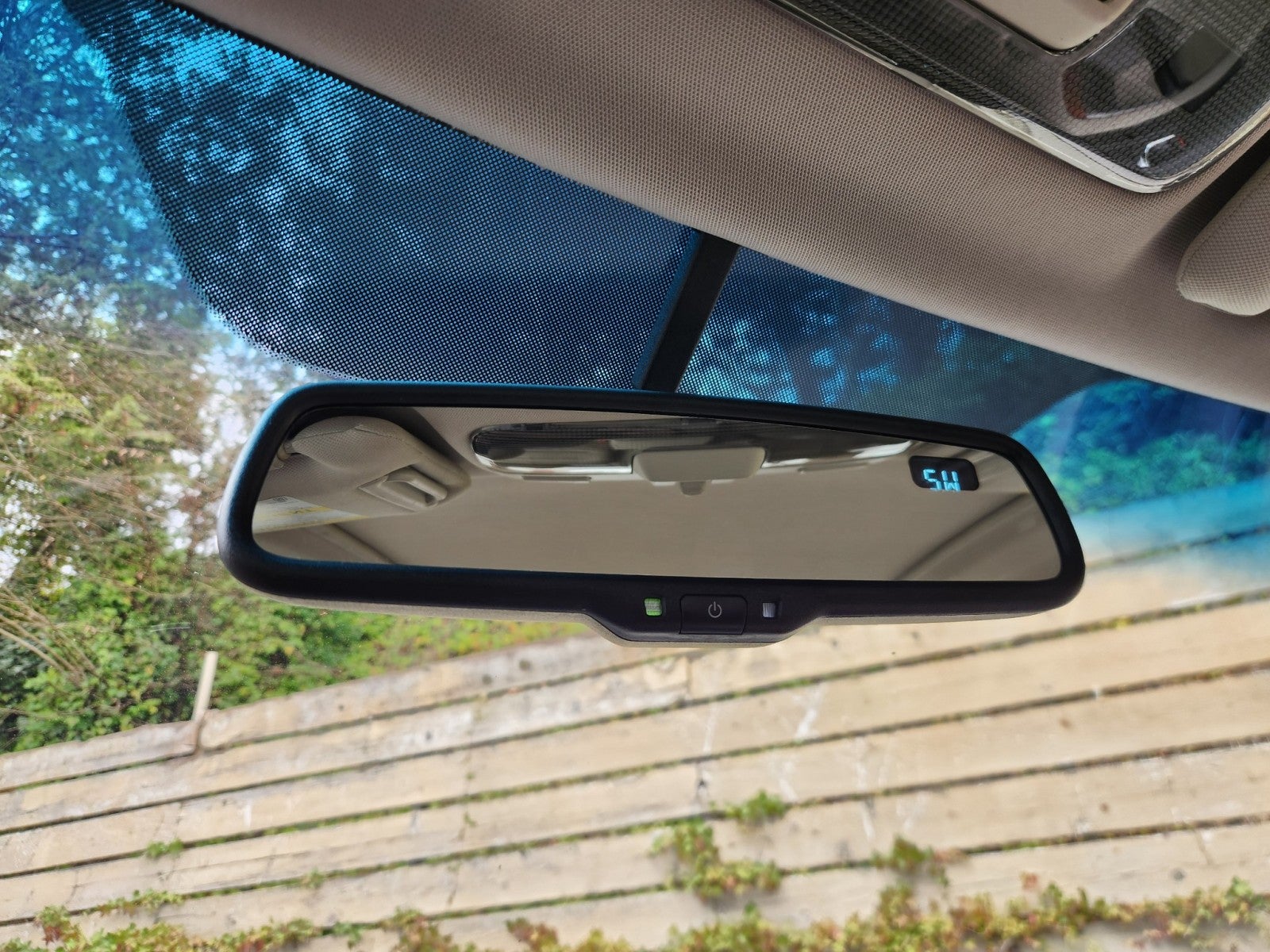 2006 Subaru Outback 3.0 R L.L. Bean