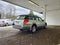 2006 Subaru Outback 3.0 R L.L. Bean