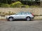 2006 Subaru Outback 3.0 R L.L. Bean