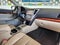 2012 Subaru Outback 2.5i Limited