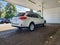 2012 Subaru Outback 2.5i Limited
