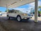 2012 Subaru Outback 2.5i Limited