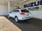 2012 Subaru Outback 2.5i Limited