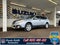 2013 Subaru Outback 3.6R Limited