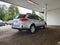 2013 Subaru Outback 3.6R Limited